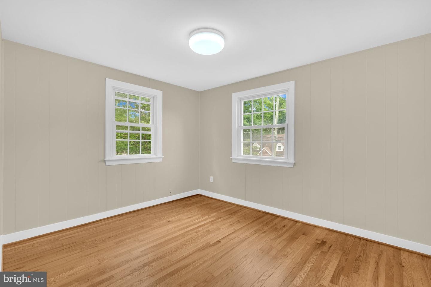 3114 Parkway photo 10