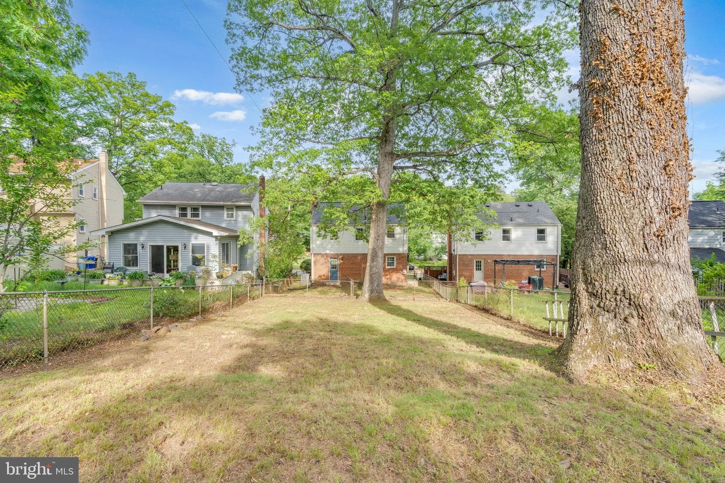 3114 Parkway photo 17