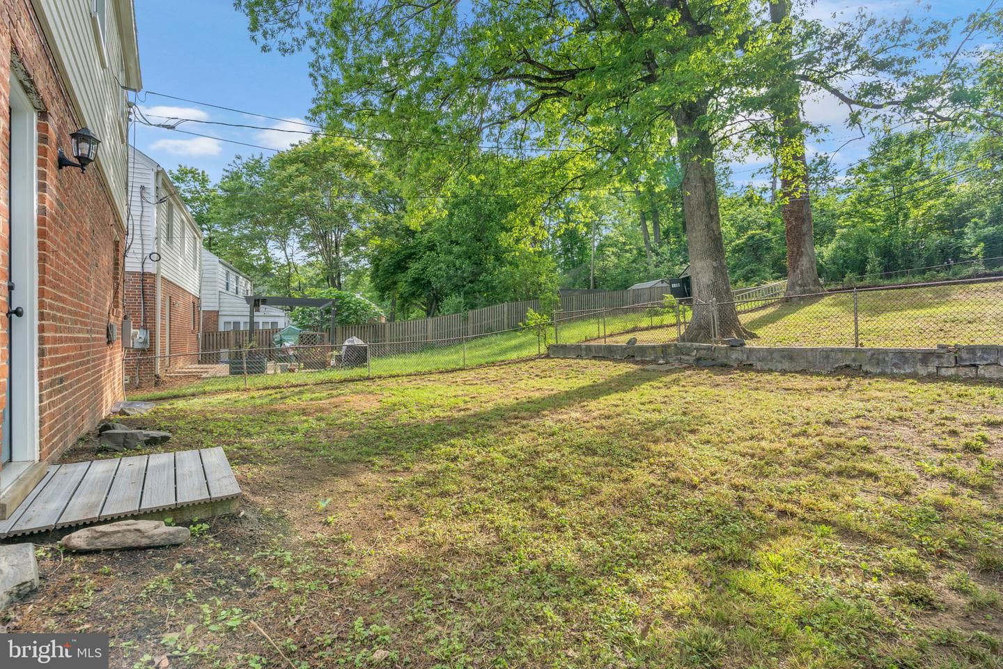 3114 Parkway photo 18