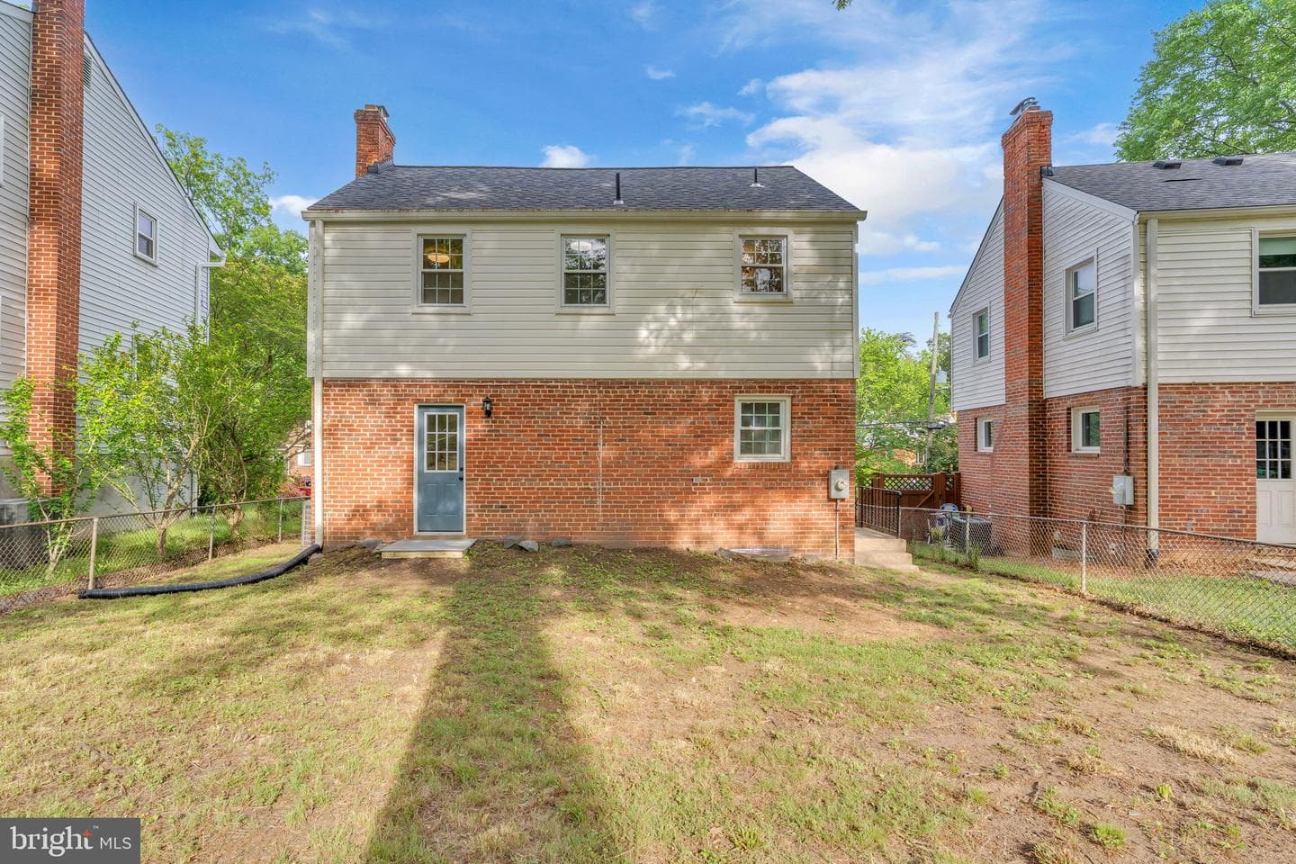 3114 Parkway photo 19