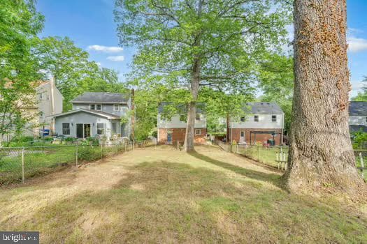 3114 Parkway photo 20
