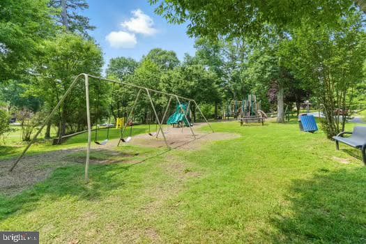 3114 Parkway photo 23