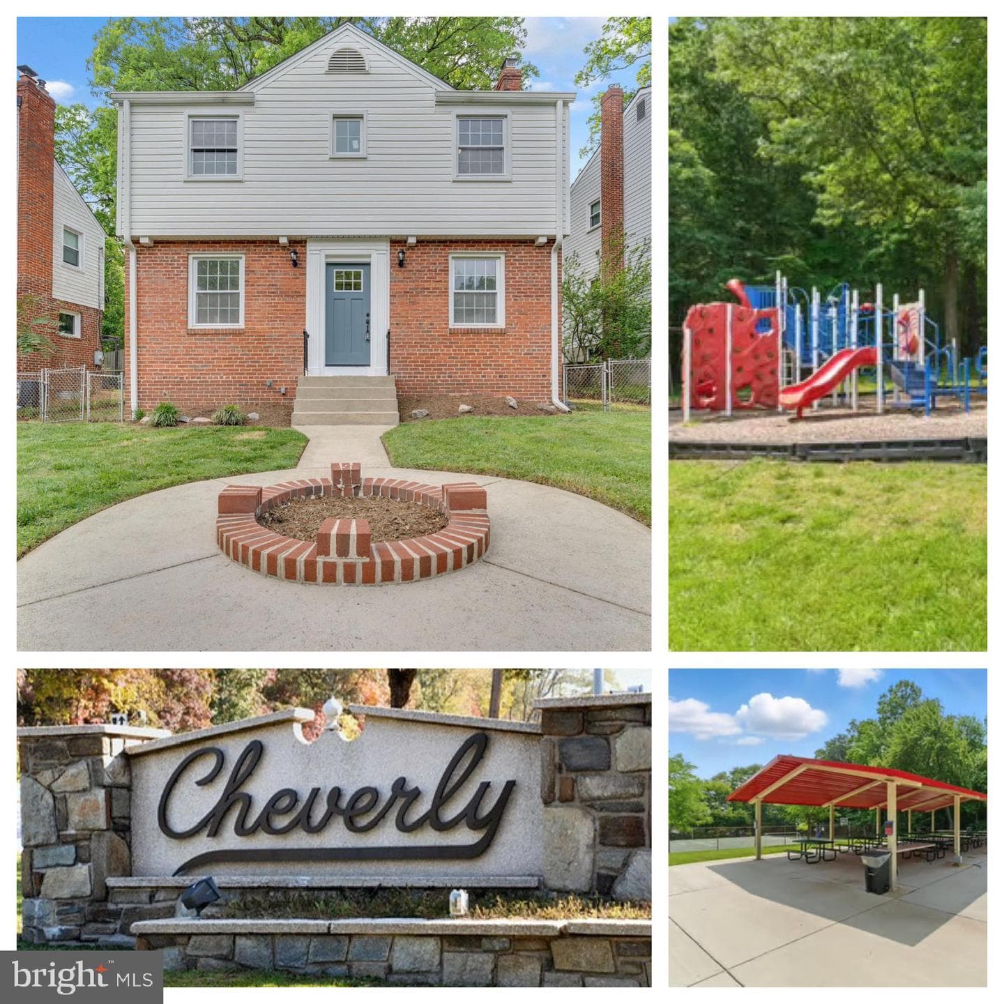 3114 Parkway photo 28
