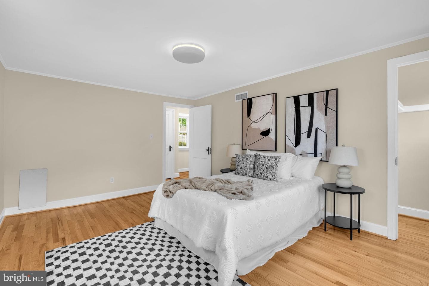 3114 Parkway photo 8