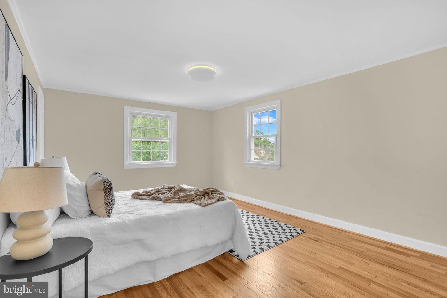 3114 Parkway photo 9