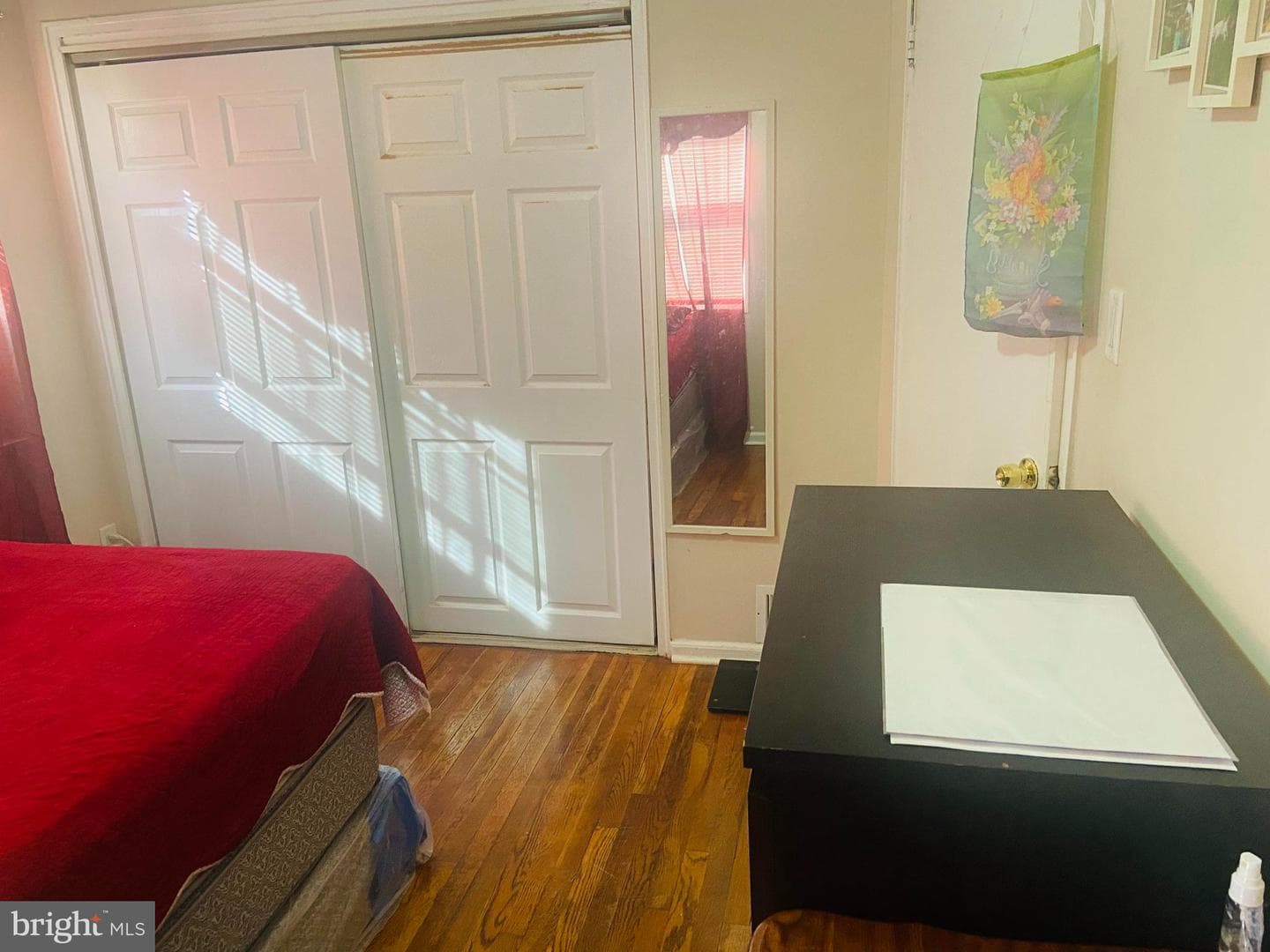 5440 Macbeth Street photo 12