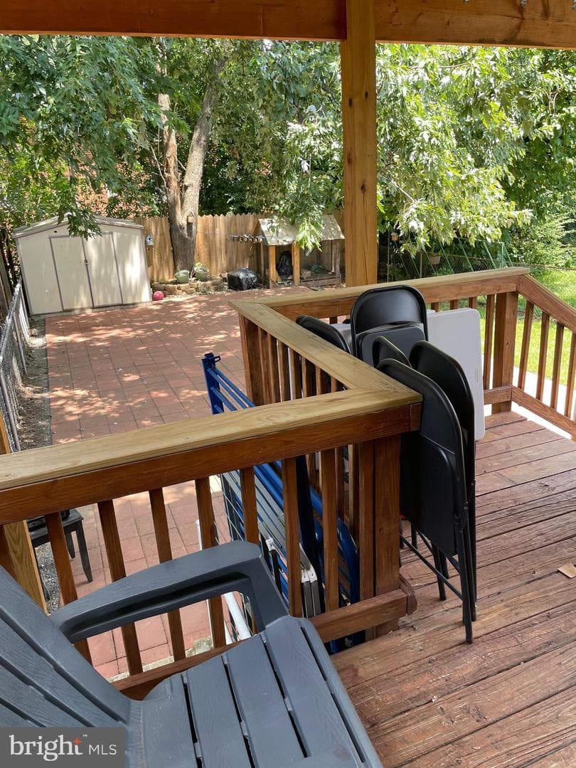 5440 Macbeth Street photo 14