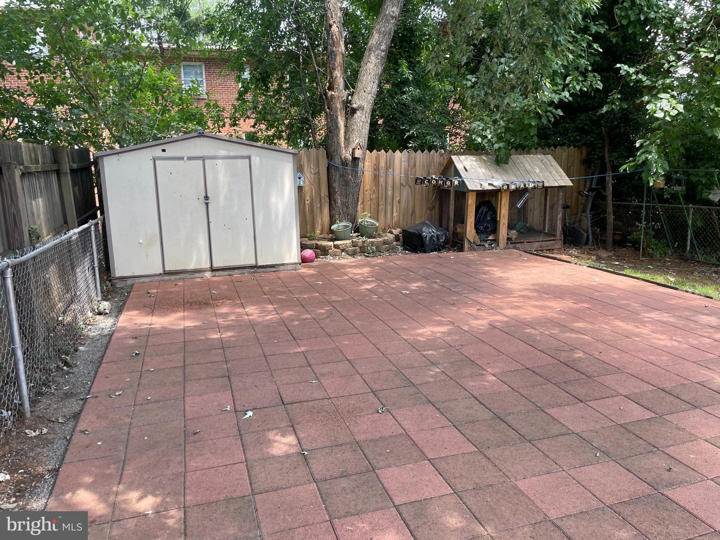 5440 Macbeth Street photo 17
