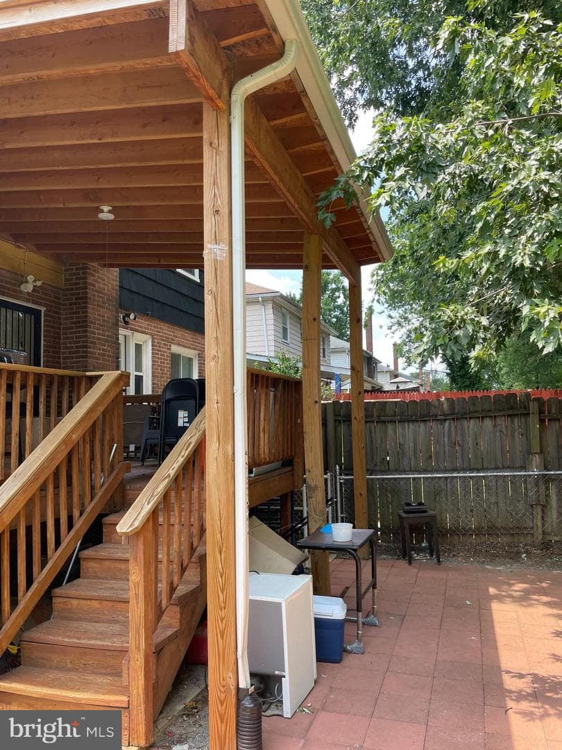 5440 Macbeth Street photo 18