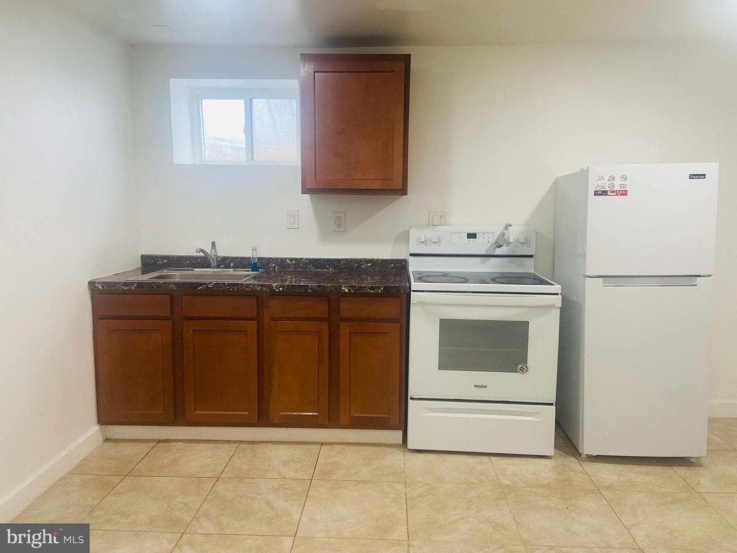 5440 Macbeth Street photo 19