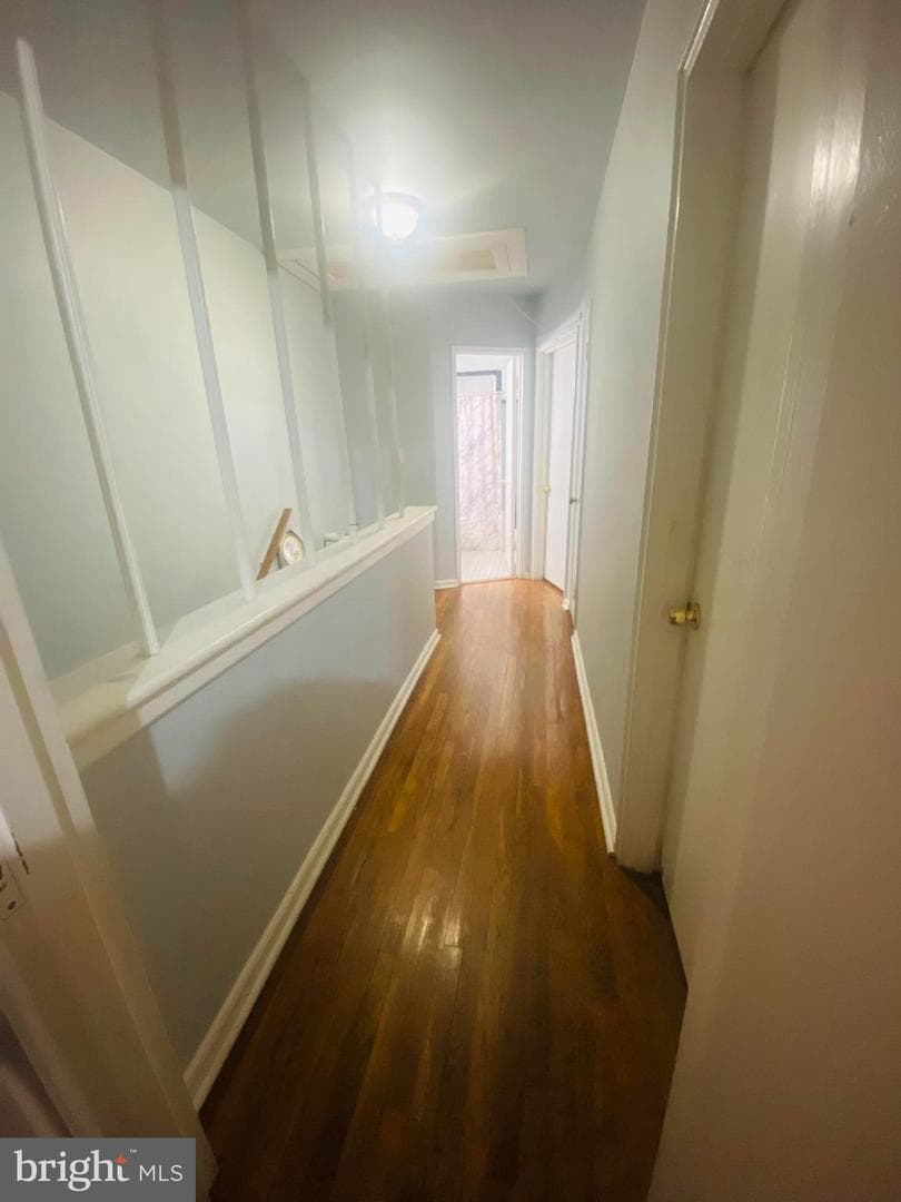 5440 Macbeth Street photo 27