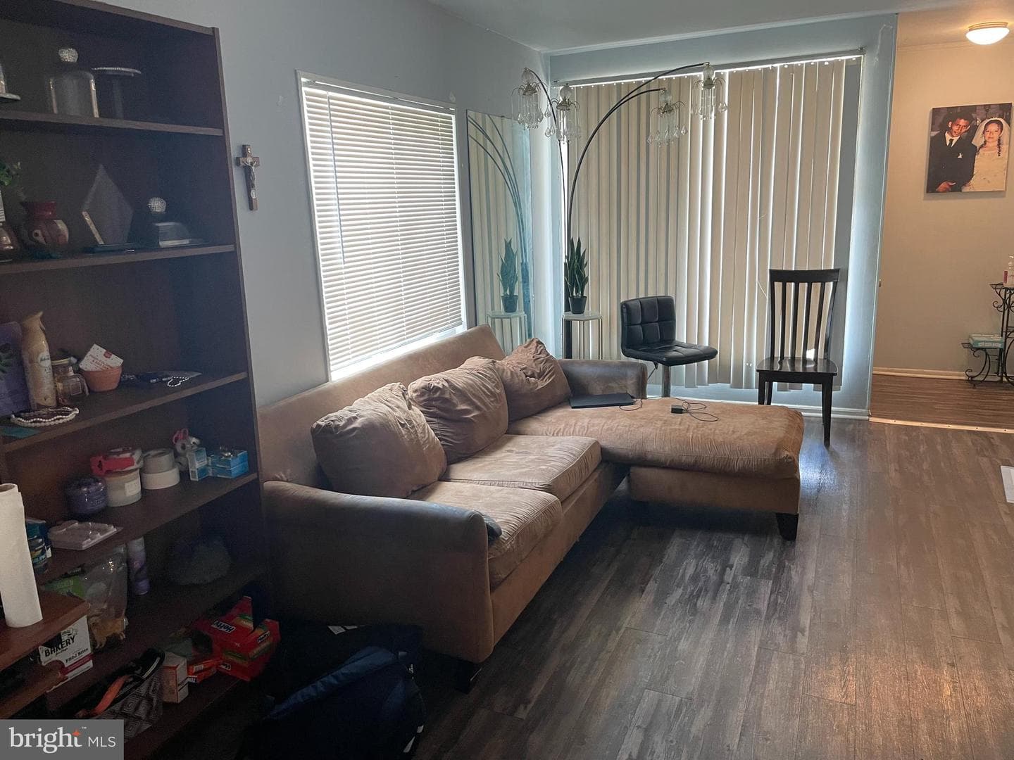 5440 Macbeth Street photo 3