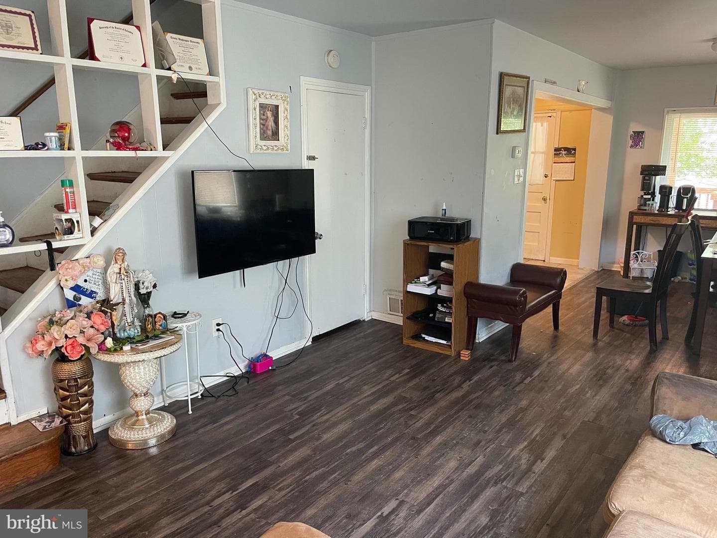 5440 Macbeth Street photo 6