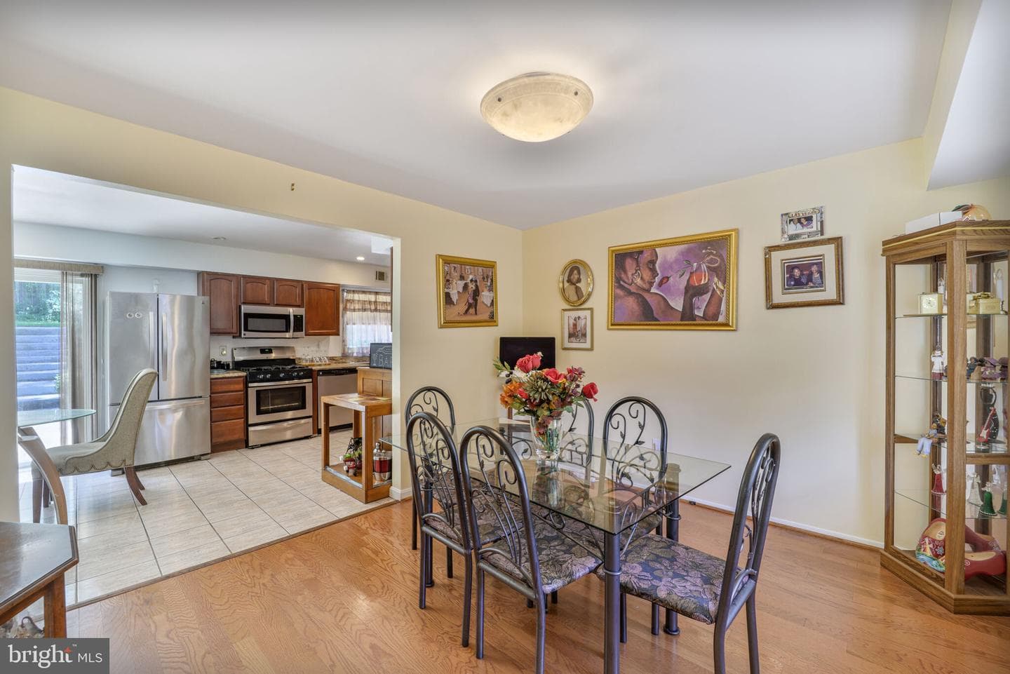 3101 Twin Court photo 12