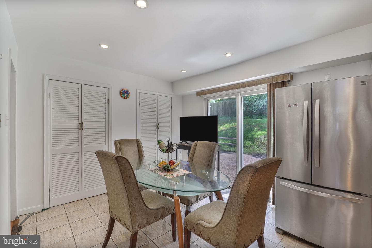 3101 Twin Court photo 13