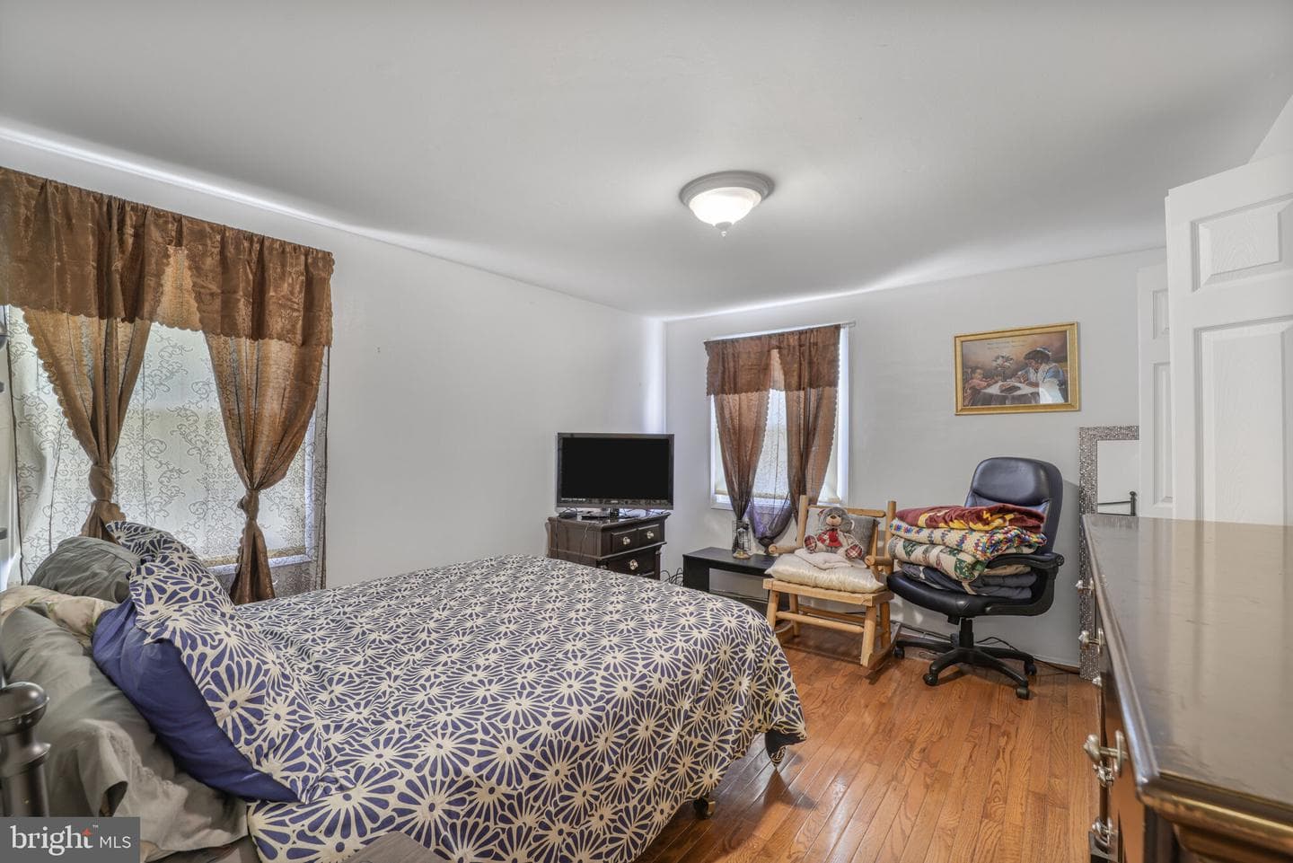 3101 Twin Court photo 15