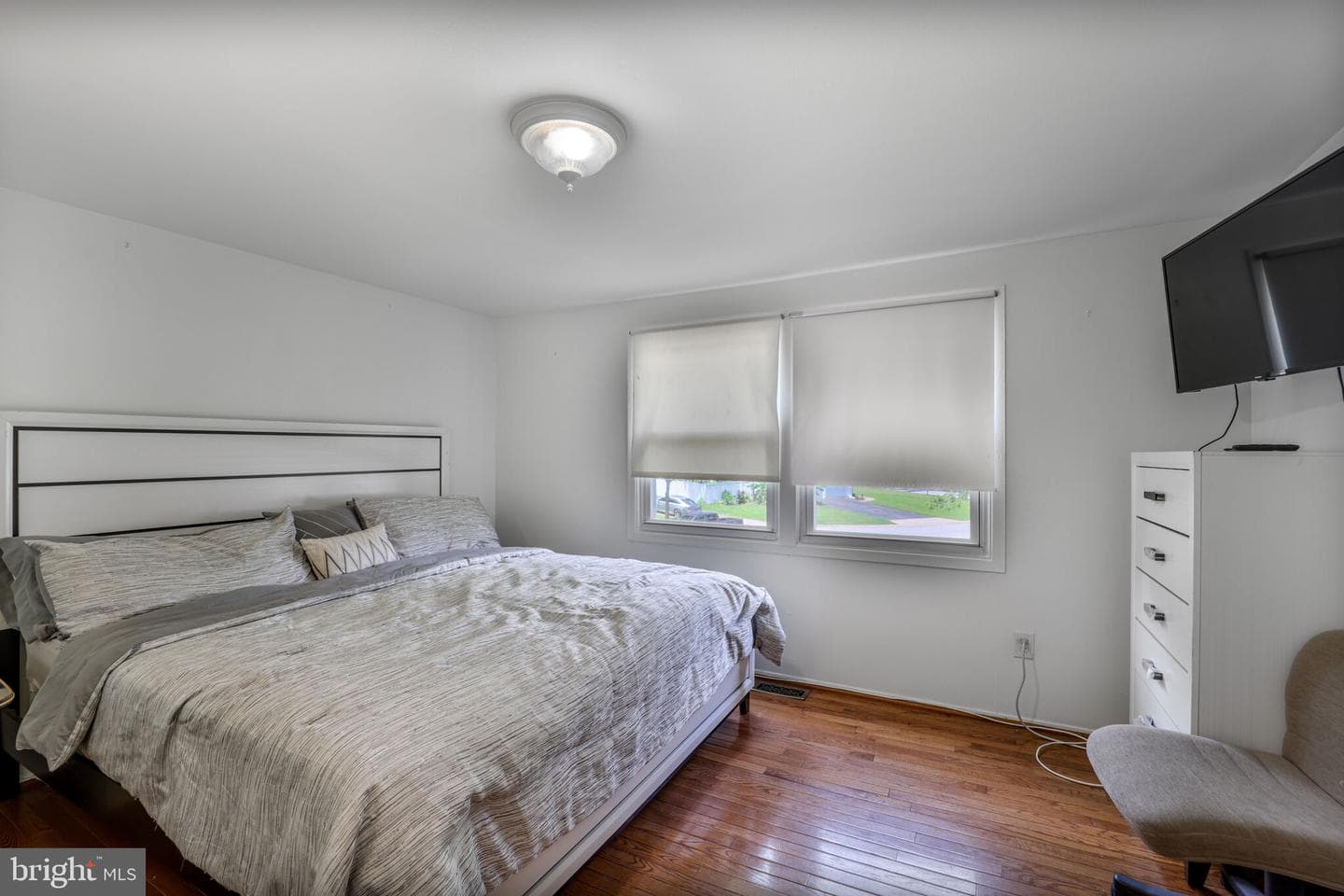 3101 Twin Court photo 16