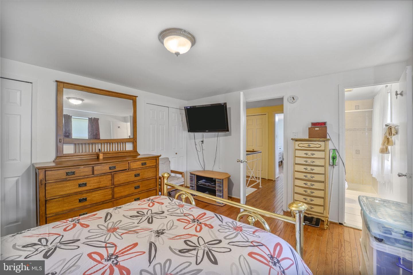 3101 Twin Court photo 18