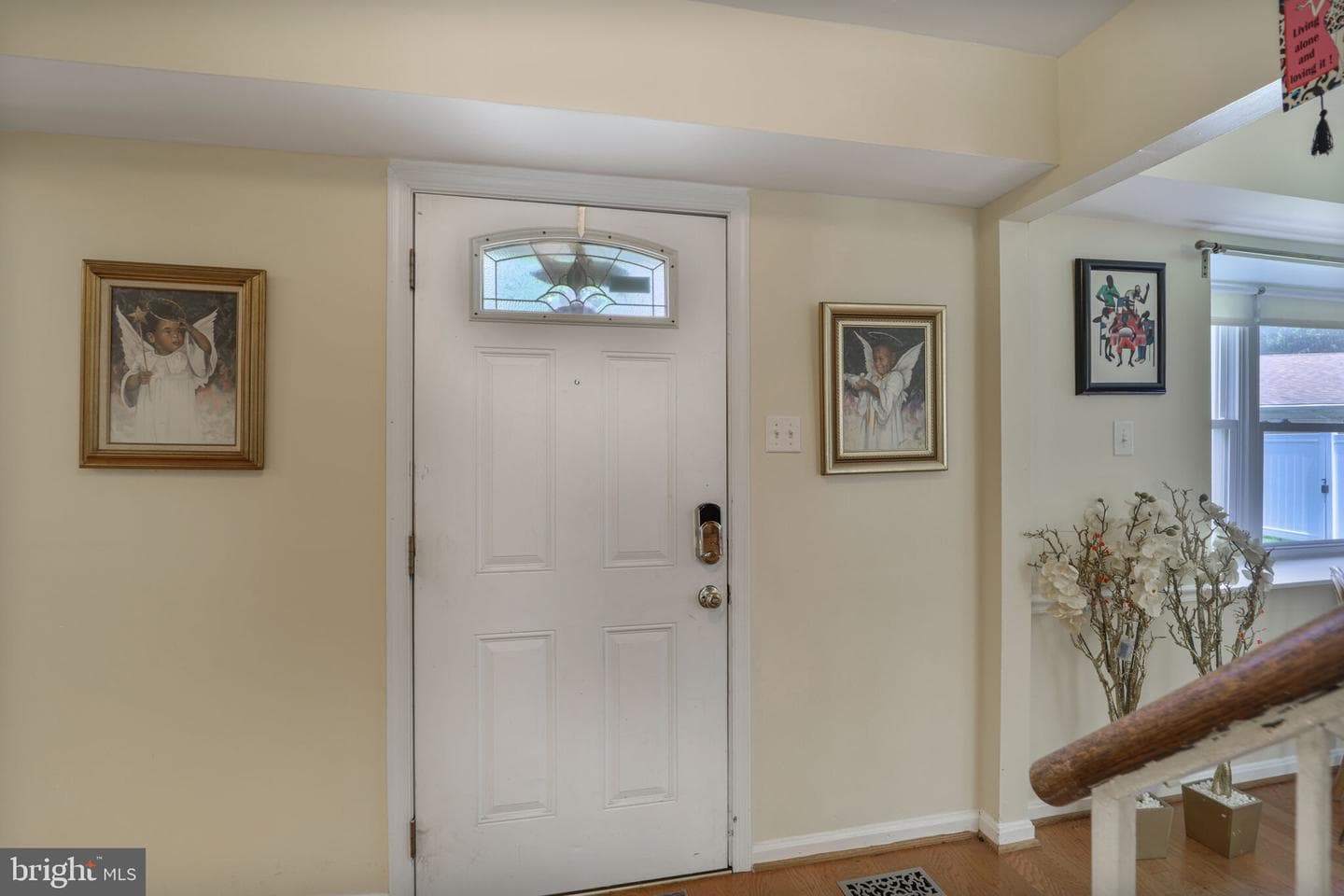 3101 Twin Court photo 2