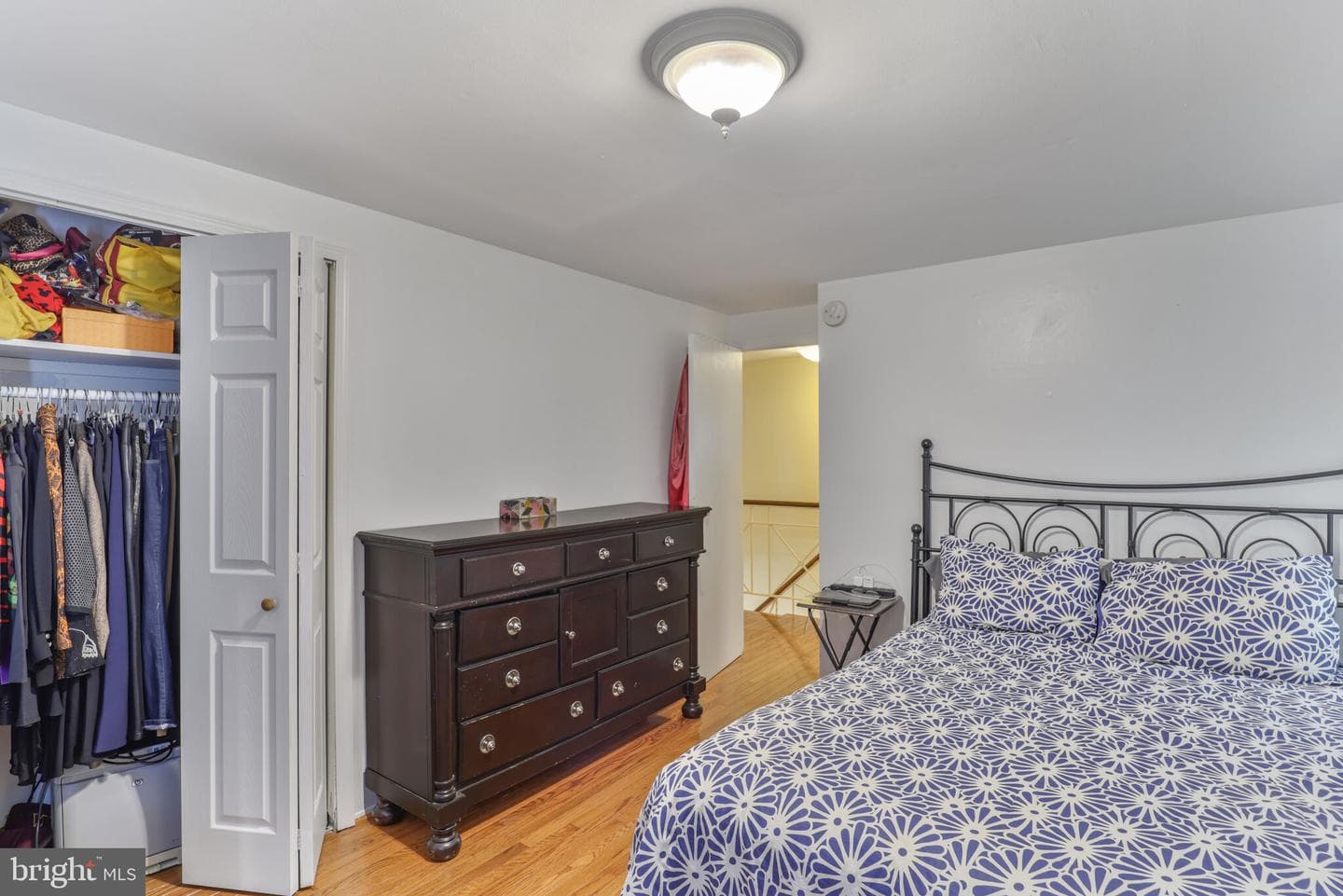 3101 Twin Court photo 20