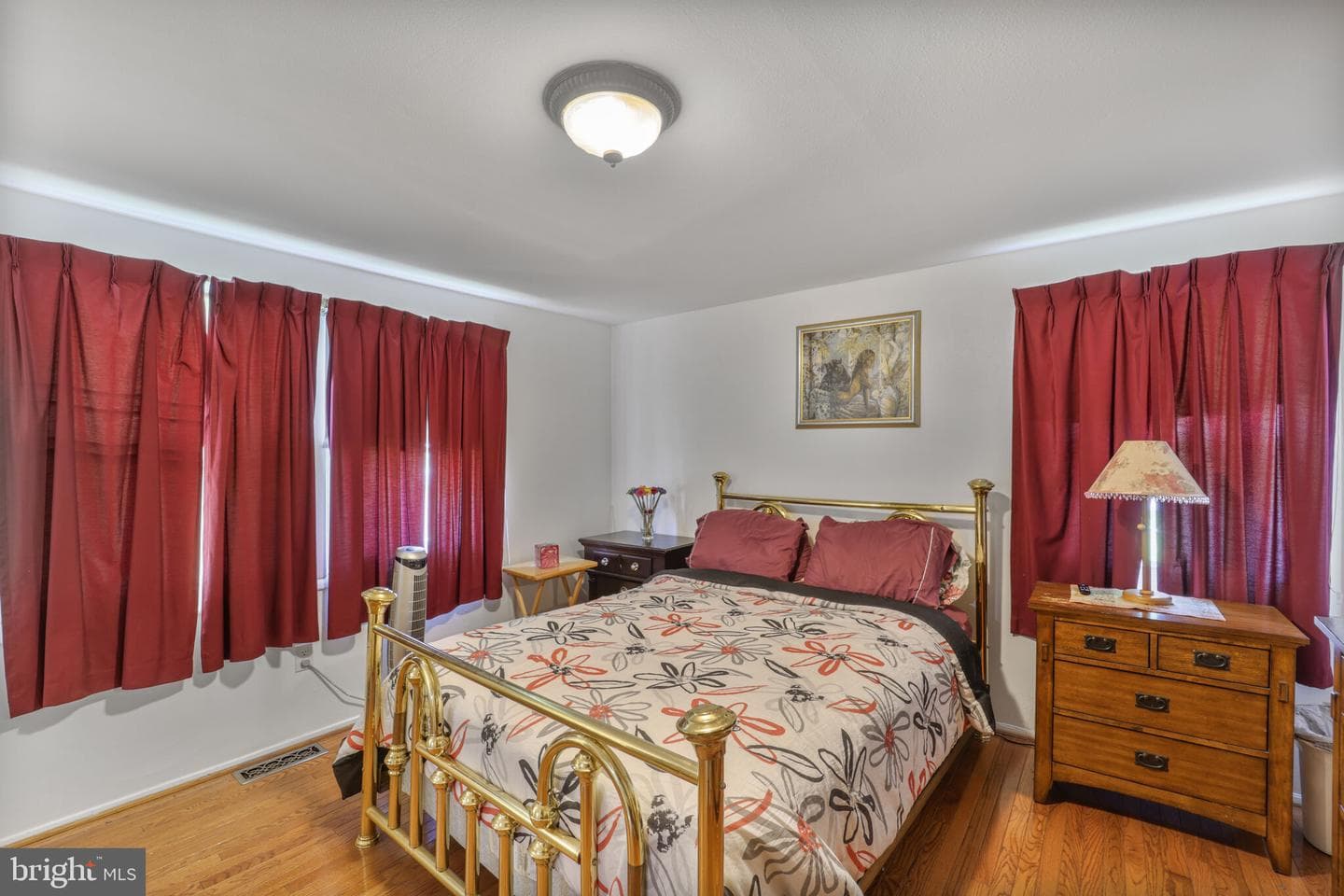 3101 Twin Court photo 21