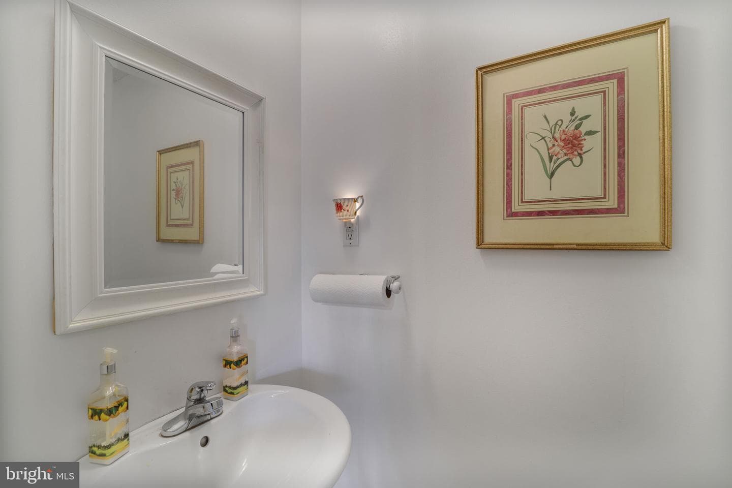 3101 Twin Court photo 22