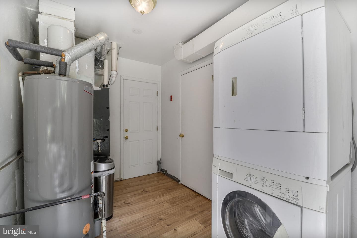 3101 Twin Court photo 26