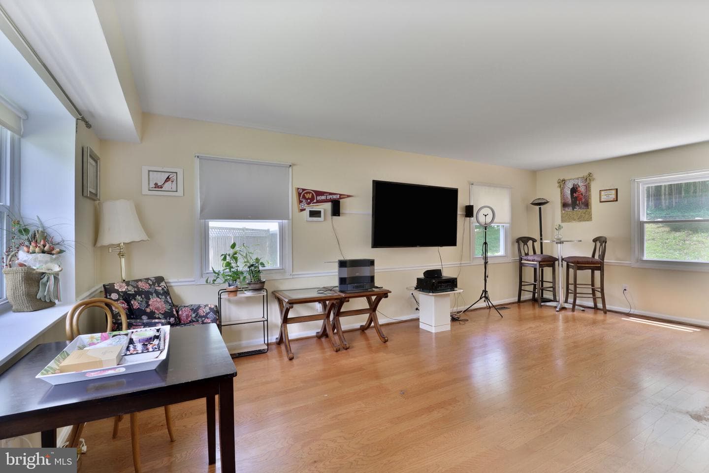 3101 Twin Court photo 28