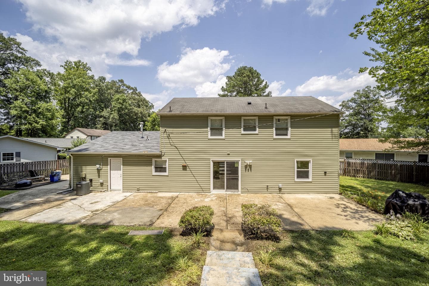 3101 Twin Court photo 29