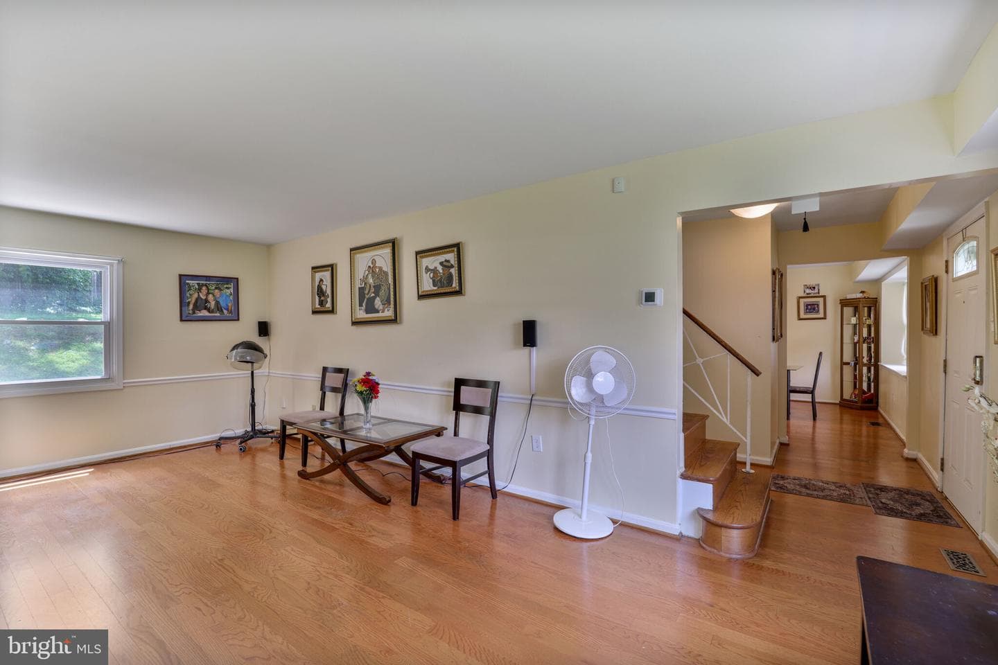 3101 Twin Court photo 3