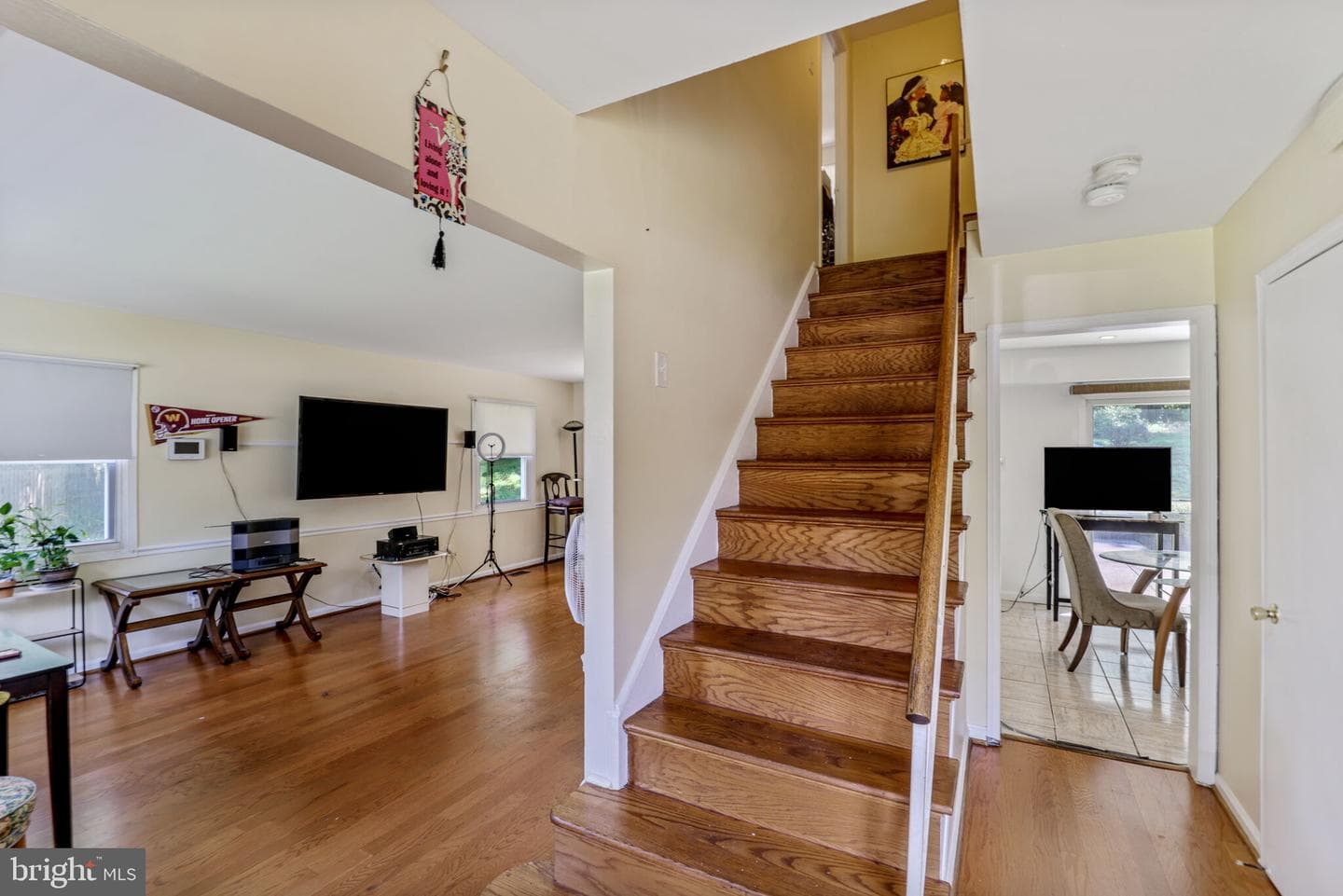 3101 Twin Court photo 4