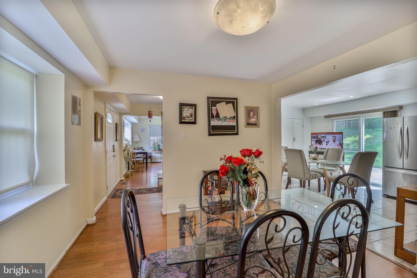 3101 Twin Court photo 5
