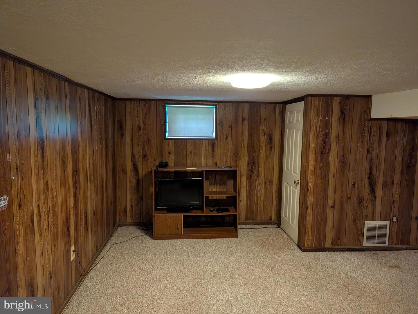4120 Clark Street photo 11