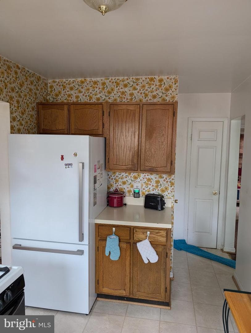 4120 Clark Street photo 12