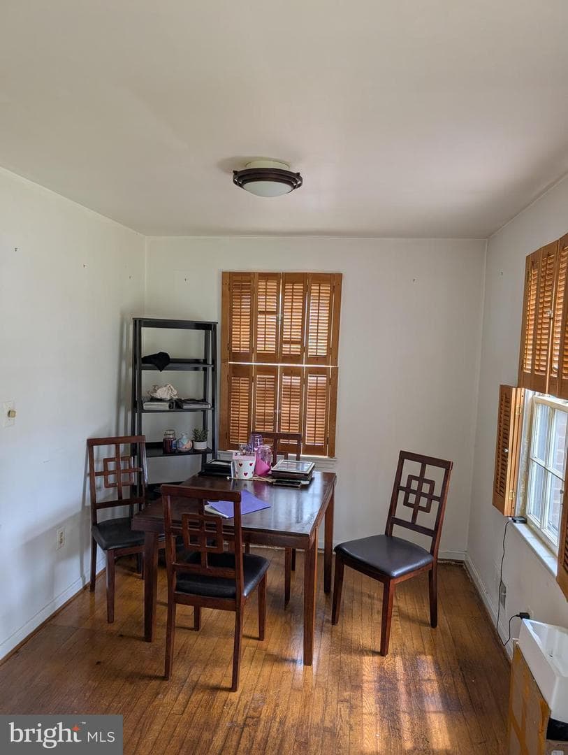 4120 Clark Street photo 13