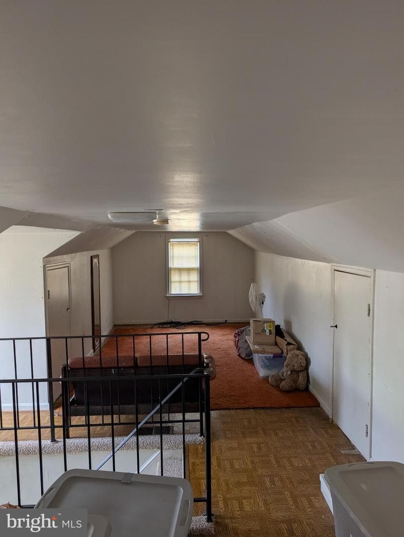 4120 Clark Street photo 14