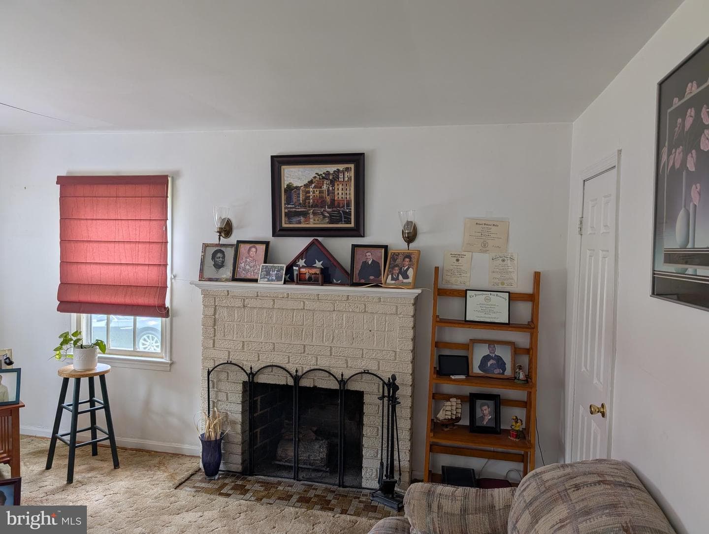 4120 Clark Street photo 2