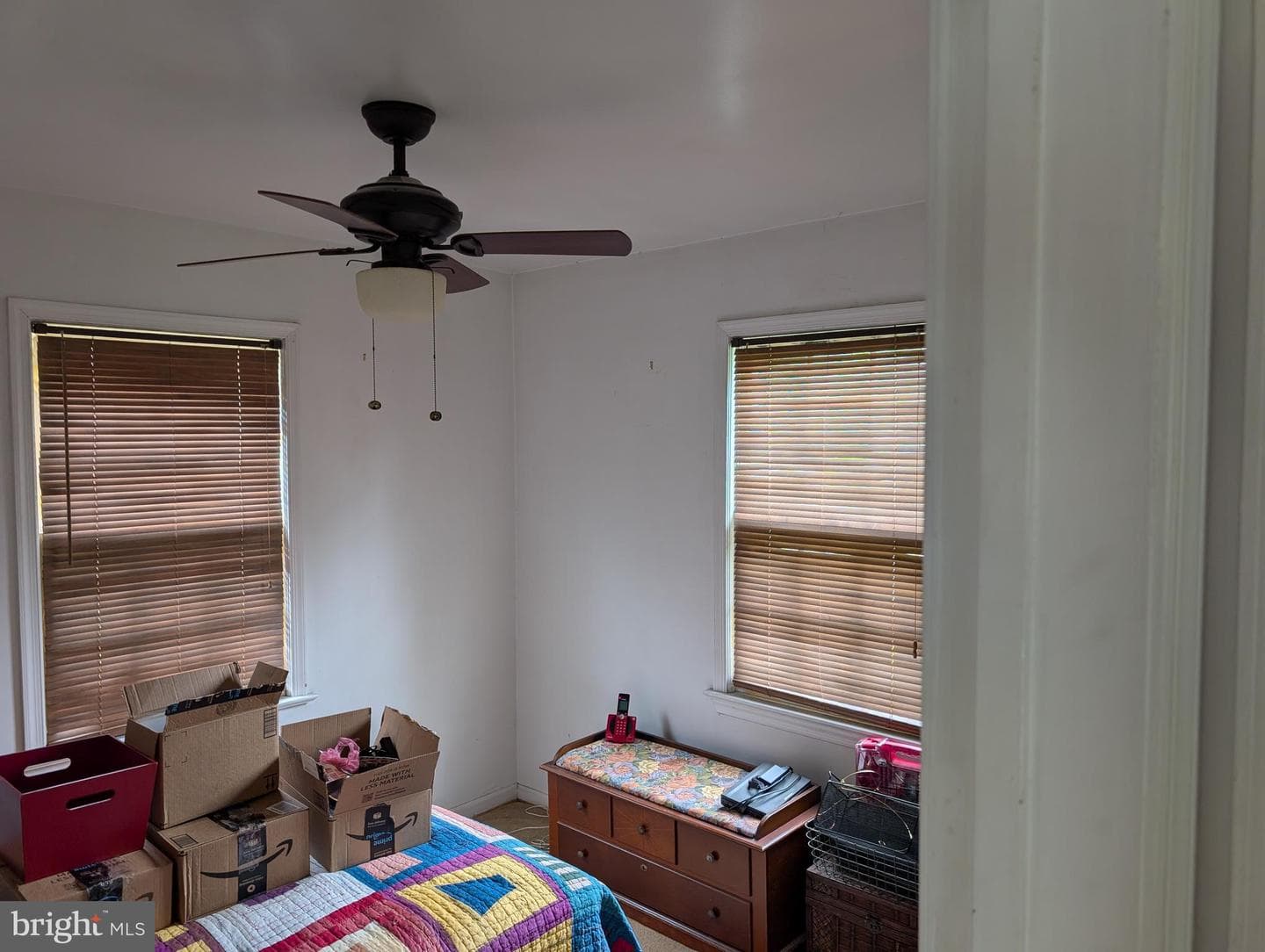 4120 Clark Street photo 3