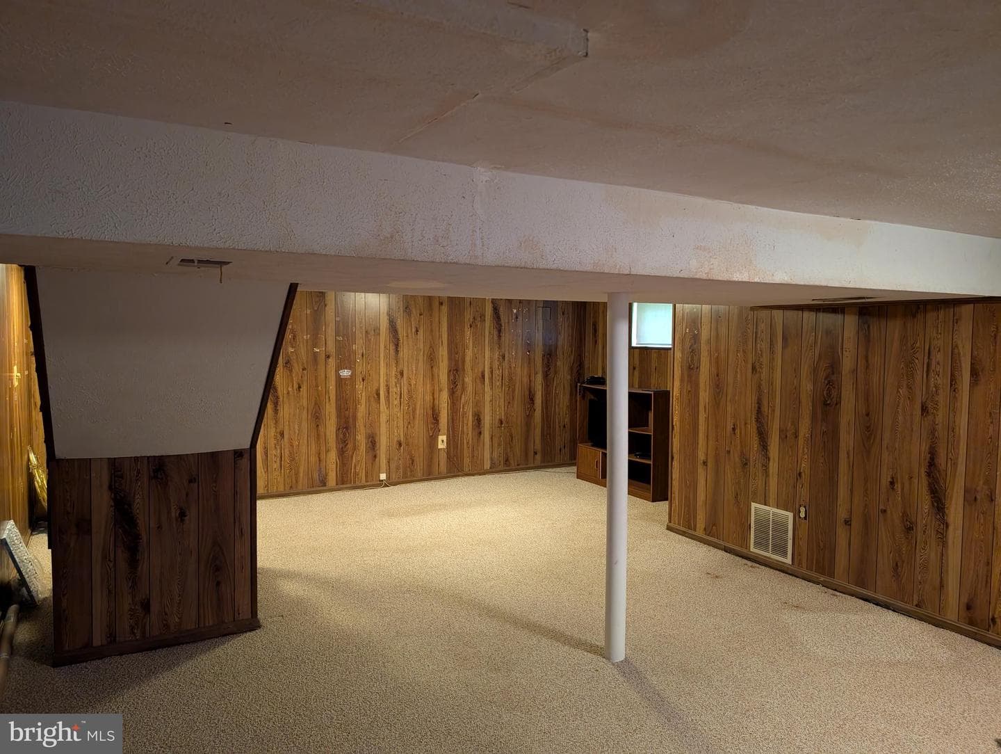 4120 Clark Street photo 7