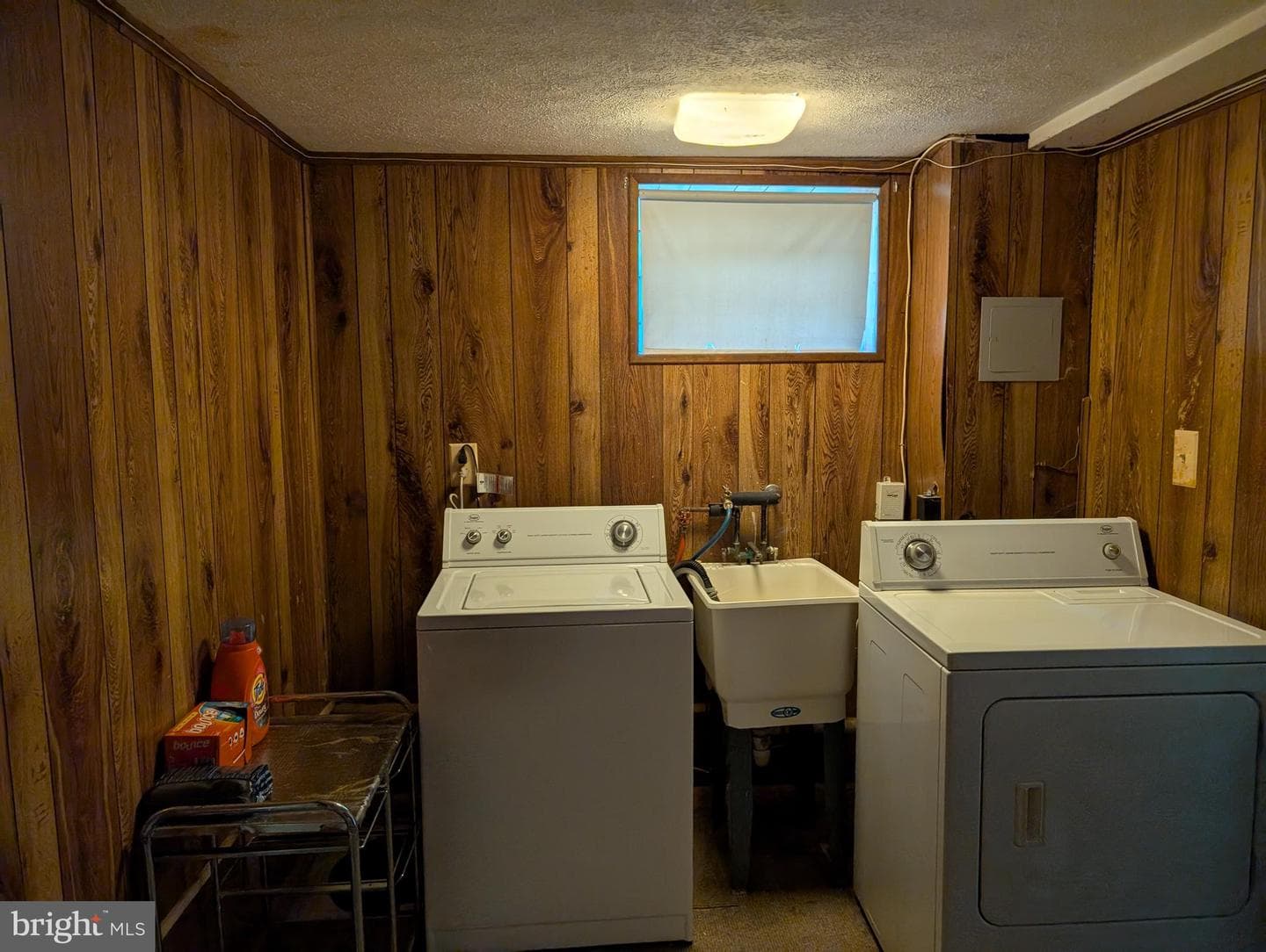 4120 Clark Street photo 8