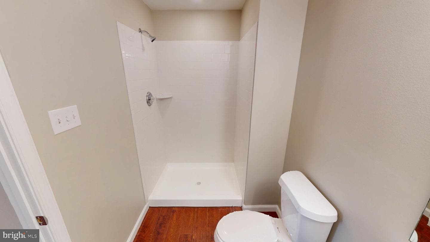 8117 Grayden Lane photo 100