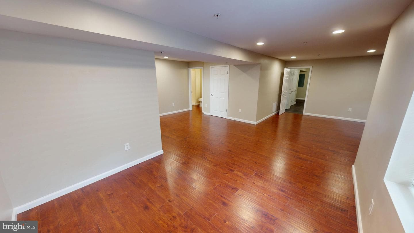 8117 Grayden Lane photo 103