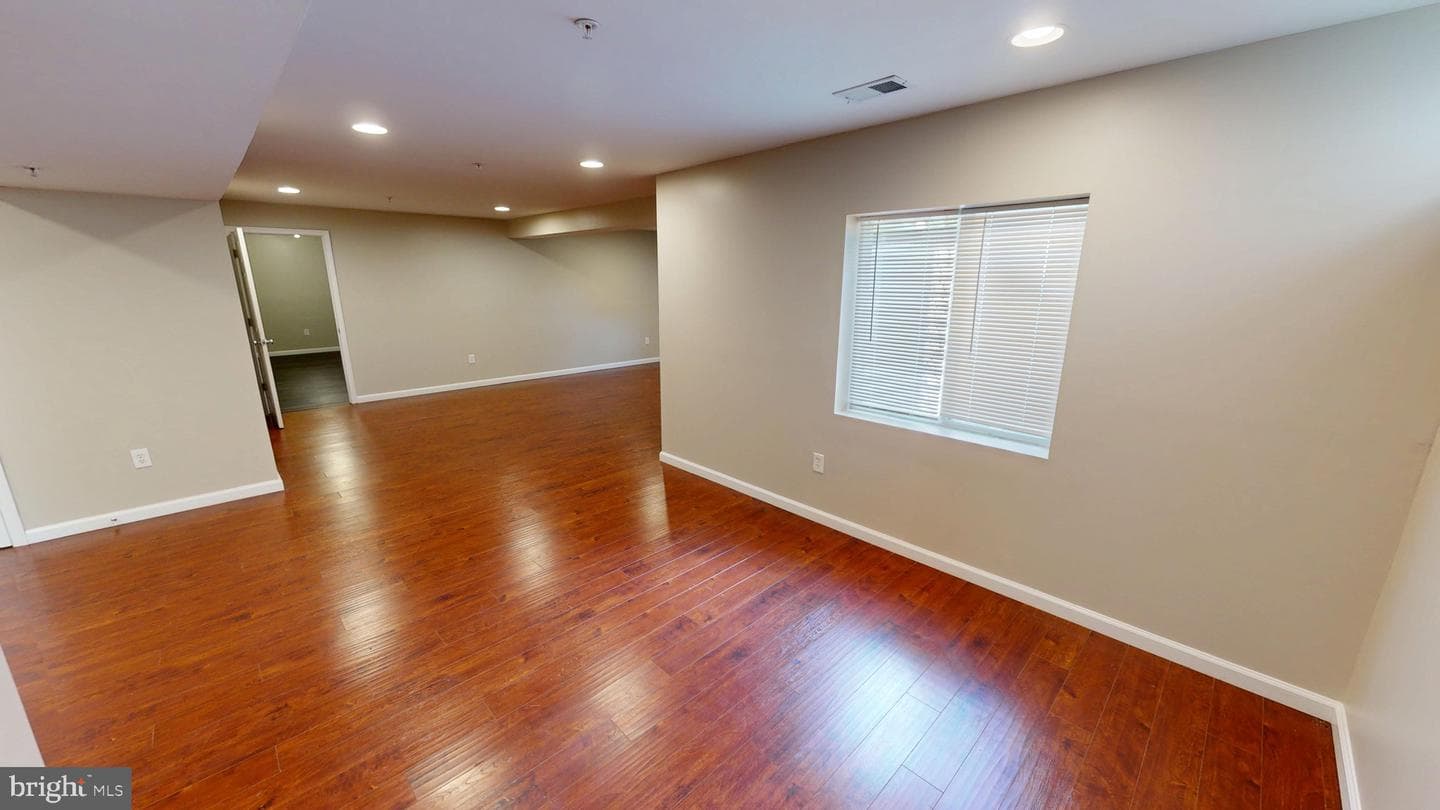 8117 Grayden Lane photo 104