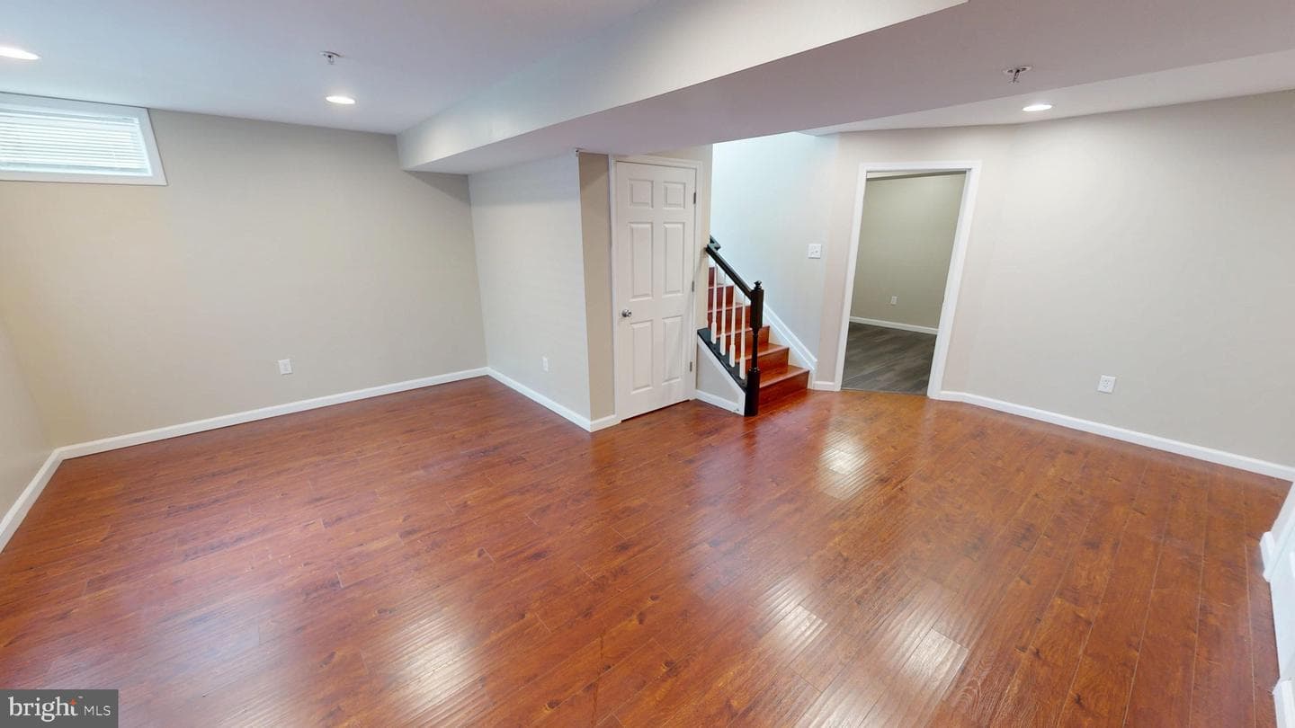 8117 Grayden Lane photo 105