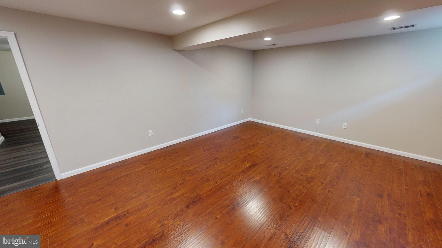 8117 Grayden Lane photo 106