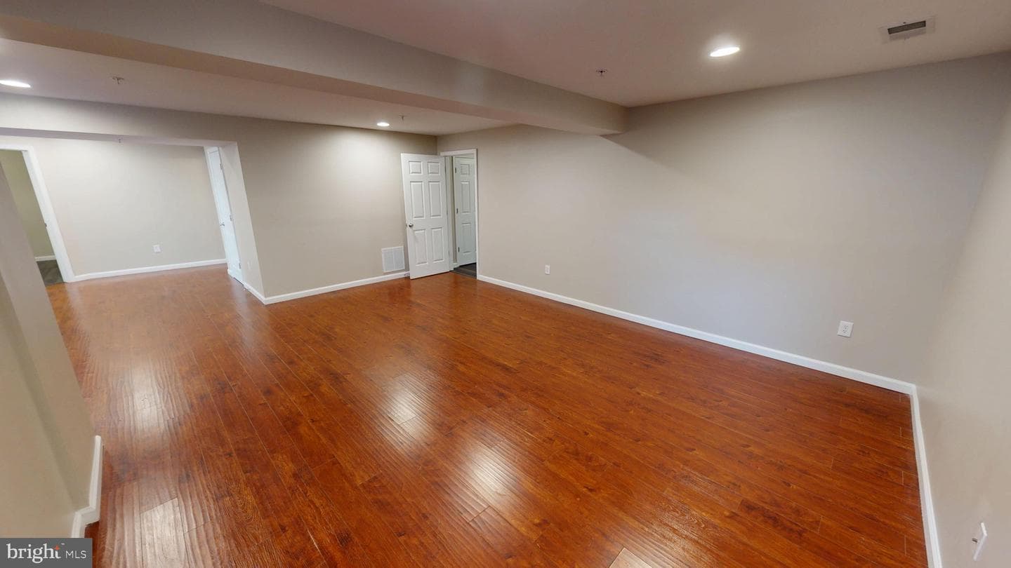 8117 Grayden Lane photo 107