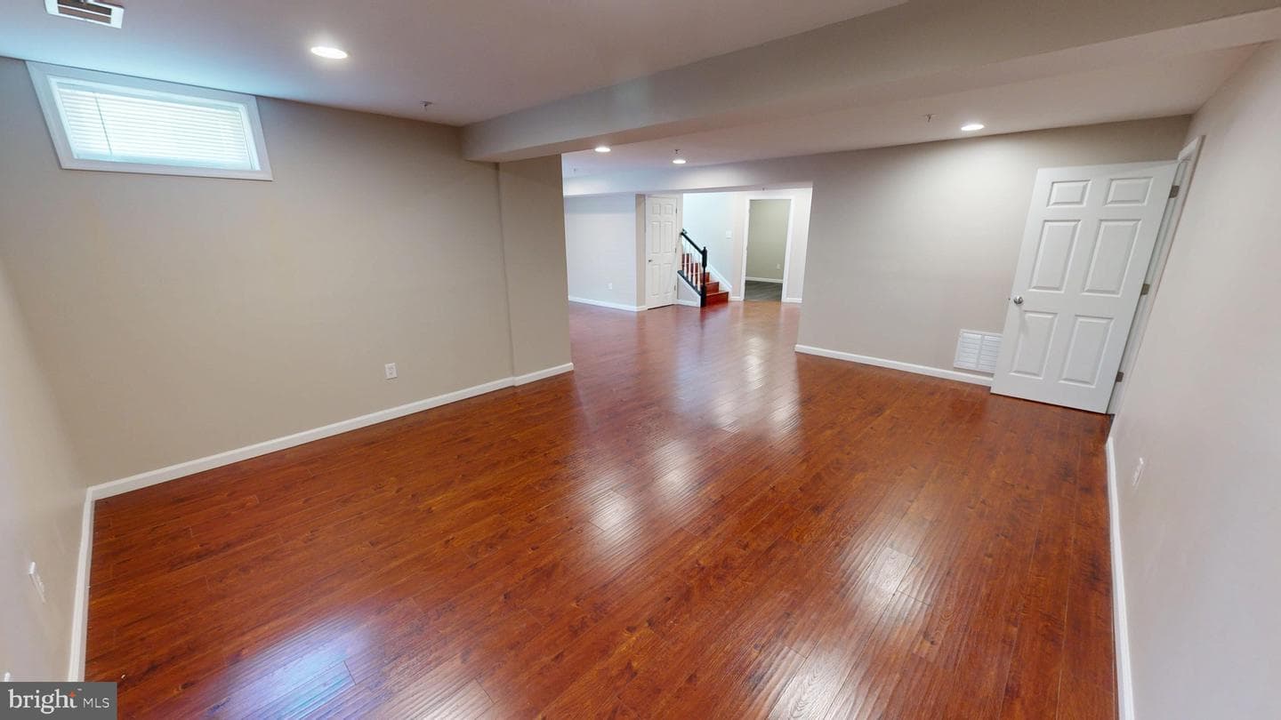 8117 Grayden Lane photo 108