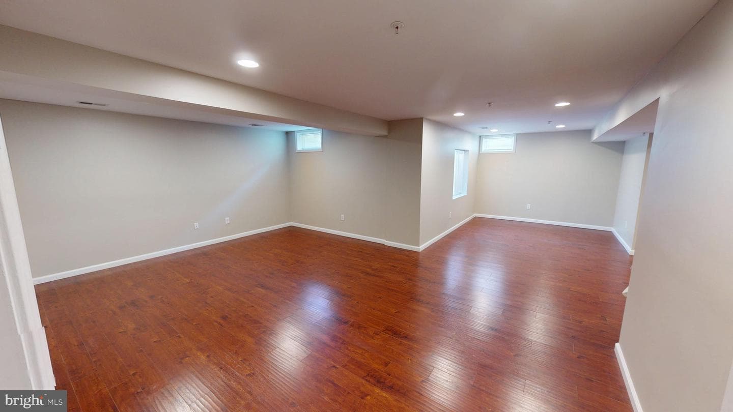 8117 Grayden Lane photo 109