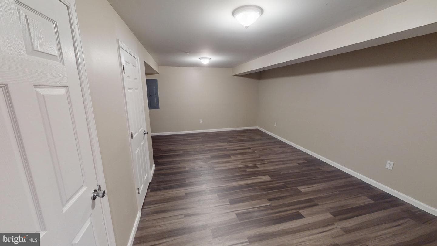 8117 Grayden Lane photo 110