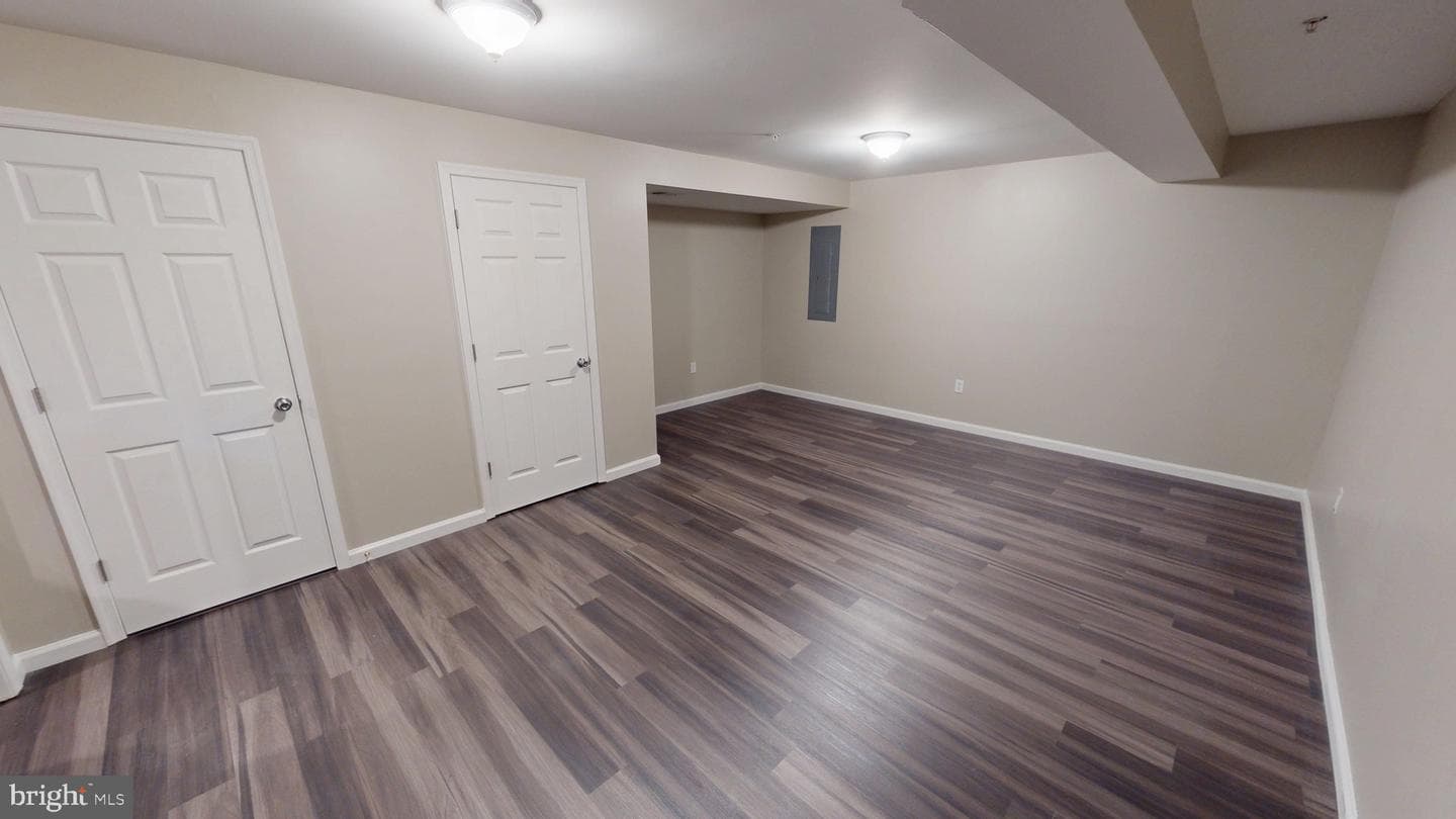 8117 Grayden Lane photo 111